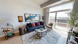 Daymark Uptown Apartments